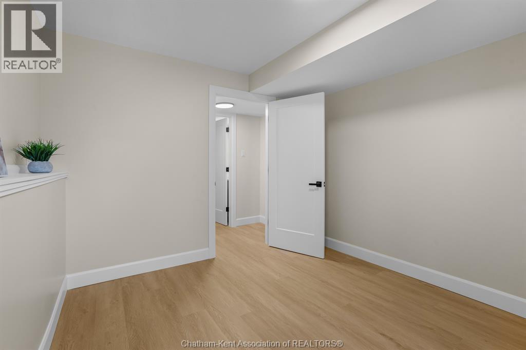 3 Academy CRESCENT, Chatham, Ontario, N7L4R2 — Photo 25