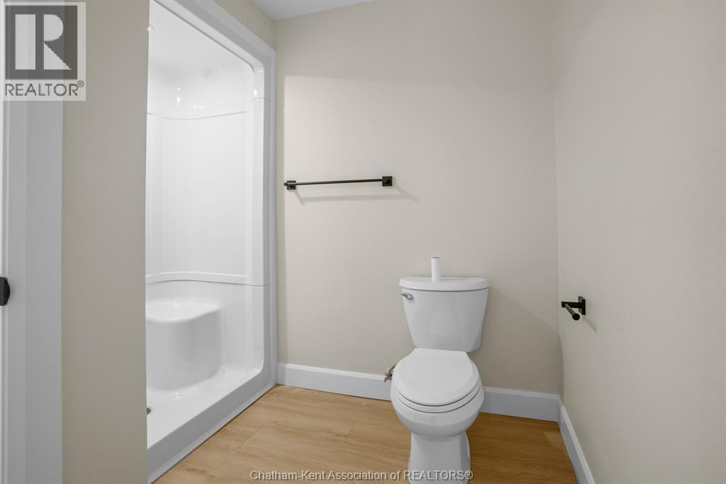 3 Academy CRESCENT, Chatham, Ontario, N7L4R2 — Photo 26