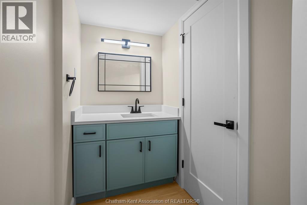 3 Academy CRESCENT, Chatham, Ontario, N7L4R2 — Photo 27