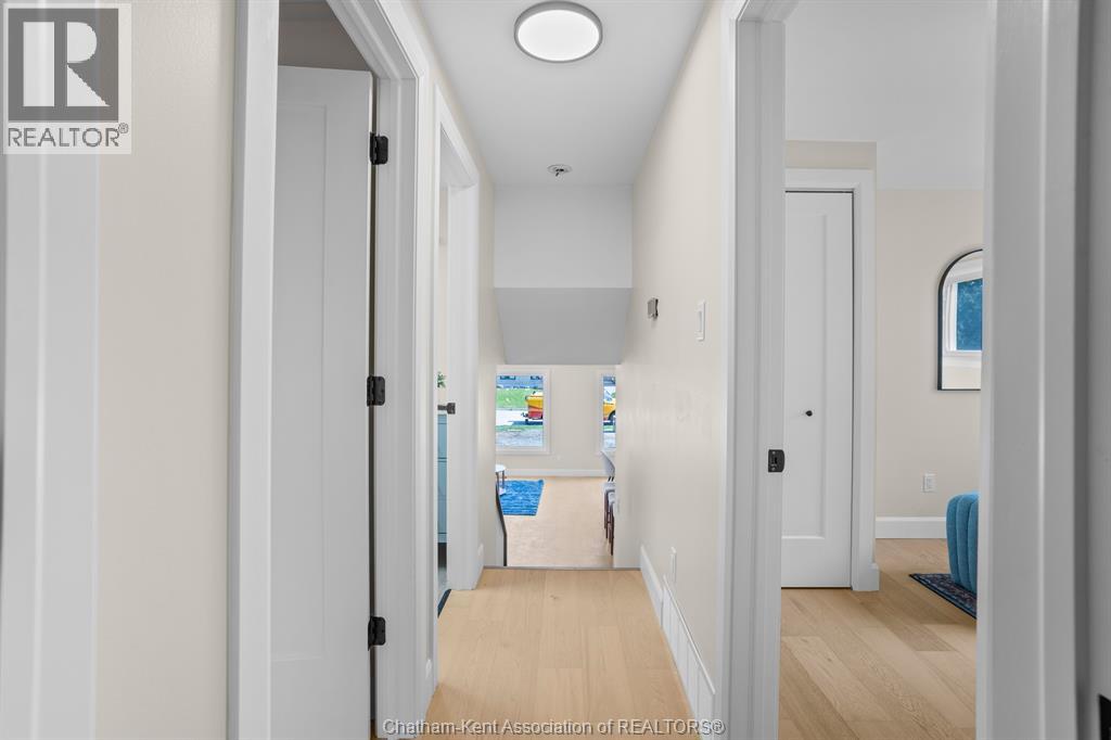 3 Academy CRESCENT, Chatham, Ontario, N7L4R2 — Photo 28