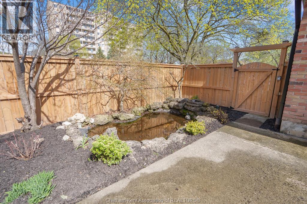 3 Academy CRESCENT, Chatham, Ontario, N7L4R2 — Photo 30