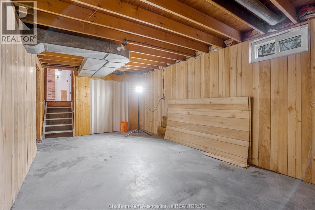 3 Academy CRESCENT, Chatham, Ontario, N7L4R2 — Photo 36