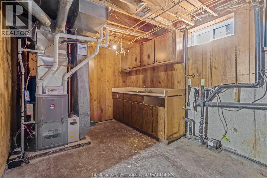 3 Academy CRESCENT, Chatham, Ontario, N7L4R2 — Photo 37