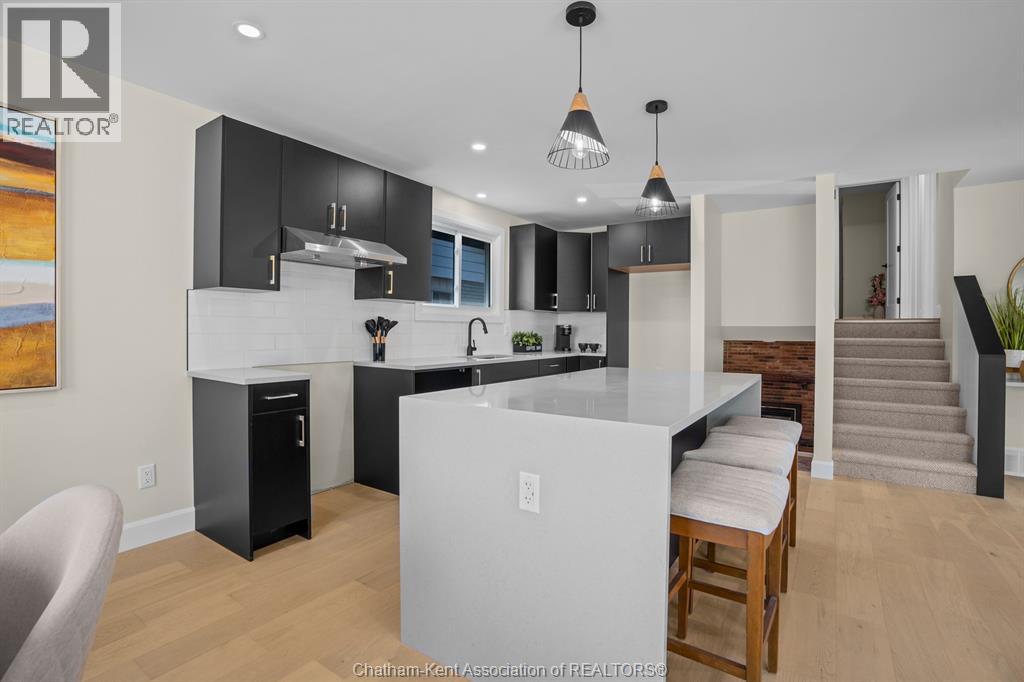 3 Academy CRESCENT, Chatham, Ontario, N7L4R2 — Photo 6