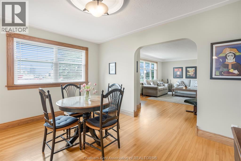 27156 St Clair ROAD, Wallaceburg, Ontario, N8A4L3 — Photo 11