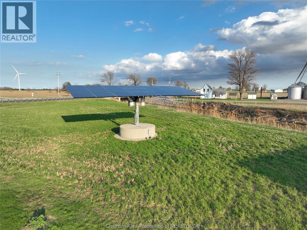 27156 St Clair ROAD, Wallaceburg, Ontario, N8A4L3 — Photo 43