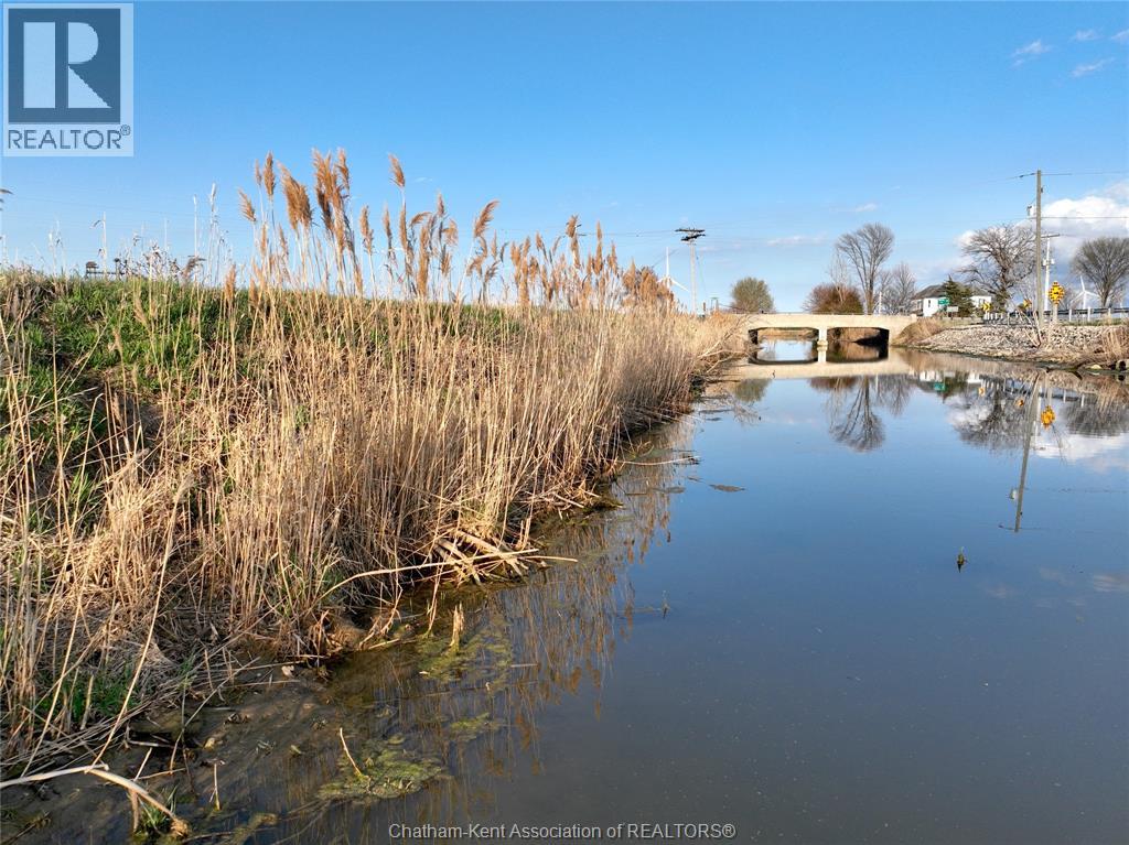 27156 St Clair ROAD, Wallaceburg, Ontario, N8A4L3 — Photo 49