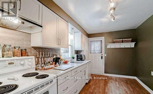 228 RITSON ROAD S, Oshawa (Central), Ontario, L1H5H7 — Photo 10