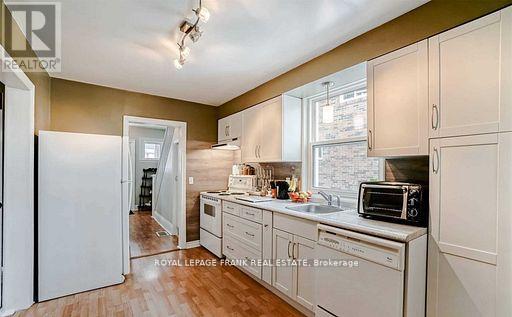 228 RITSON ROAD S, Oshawa (Central), Ontario, L1H5H7 — Photo 12