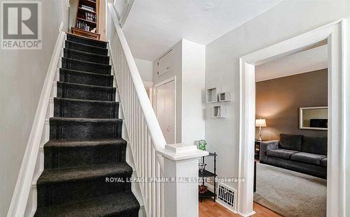 228 RITSON ROAD S, Oshawa (Central), Ontario, L1H5H7 — Photo 13