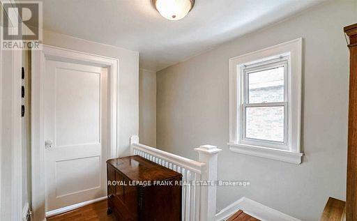 228 RITSON ROAD S, Oshawa (Central), Ontario, L1H5H7 — Photo 14