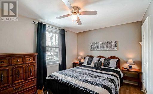 228 RITSON ROAD S, Oshawa (Central), Ontario, L1H5H7 — Photo 15