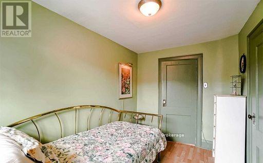 228 RITSON ROAD S, Oshawa (Central), Ontario, L1H5H7 — Photo 19