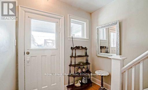 228 RITSON ROAD S, Oshawa (Central), Ontario, L1H5H7 — Photo 2