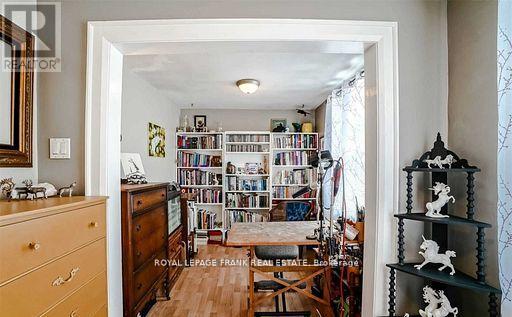 228 RITSON ROAD S, Oshawa (Central), Ontario, L1H5H7 — Photo 20