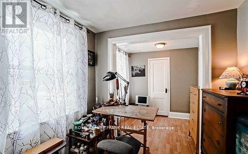 228 RITSON ROAD S, Oshawa (Central), Ontario, L1H5H7 — Photo 21