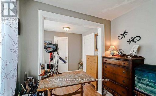 228 RITSON ROAD S, Oshawa (Central), Ontario, L1H5H7 — Photo 22