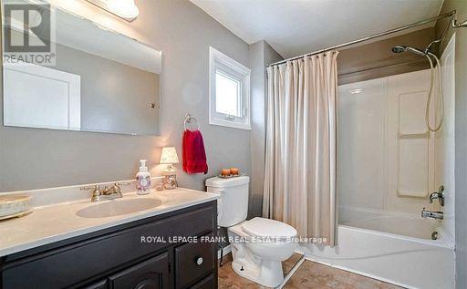 228 RITSON ROAD S, Oshawa (Central), Ontario, L1H5H7 — Photo 23