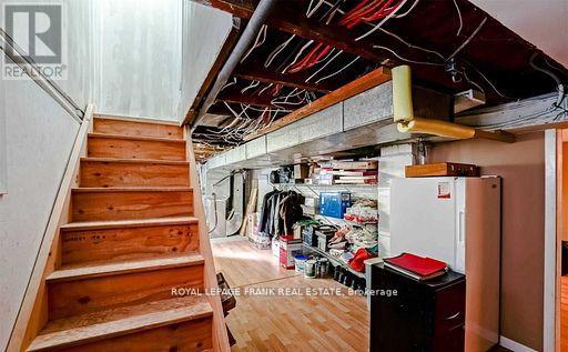 228 RITSON ROAD S, Oshawa (Central), Ontario, L1H5H7 — Photo 24