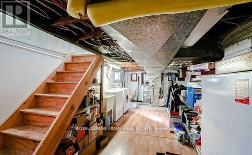 228 RITSON ROAD S, Oshawa (Central), Ontario, L1H5H7 — Photo 25