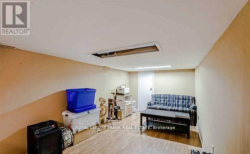 228 RITSON ROAD S, Oshawa (Central), Ontario, L1H5H7 — Photo 27