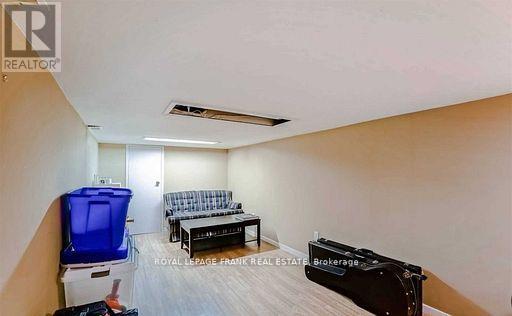 228 RITSON ROAD S, Oshawa (Central), Ontario, L1H5H7 — Photo 28