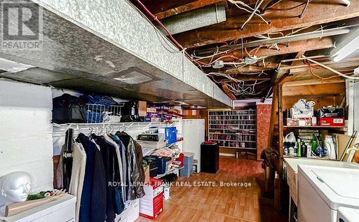 228 RITSON ROAD S, Oshawa (Central), Ontario, L1H5H7 — Photo 29