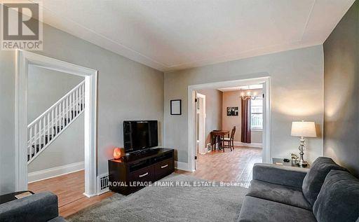 228 RITSON ROAD S, Oshawa (Central), Ontario, L1H5H7 — Photo 6