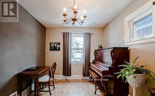 228 RITSON ROAD S, Oshawa (Central), Ontario, L1H5H7 — Photo 7