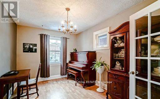 228 RITSON ROAD S, Oshawa (Central), Ontario, L1H5H7 — Photo 8