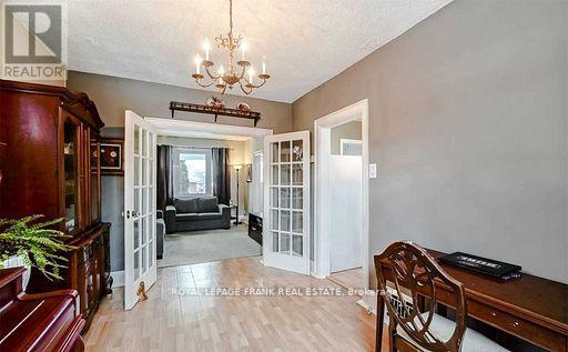 228 RITSON ROAD S, Oshawa (Central), Ontario, L1H5H7 — Photo 9