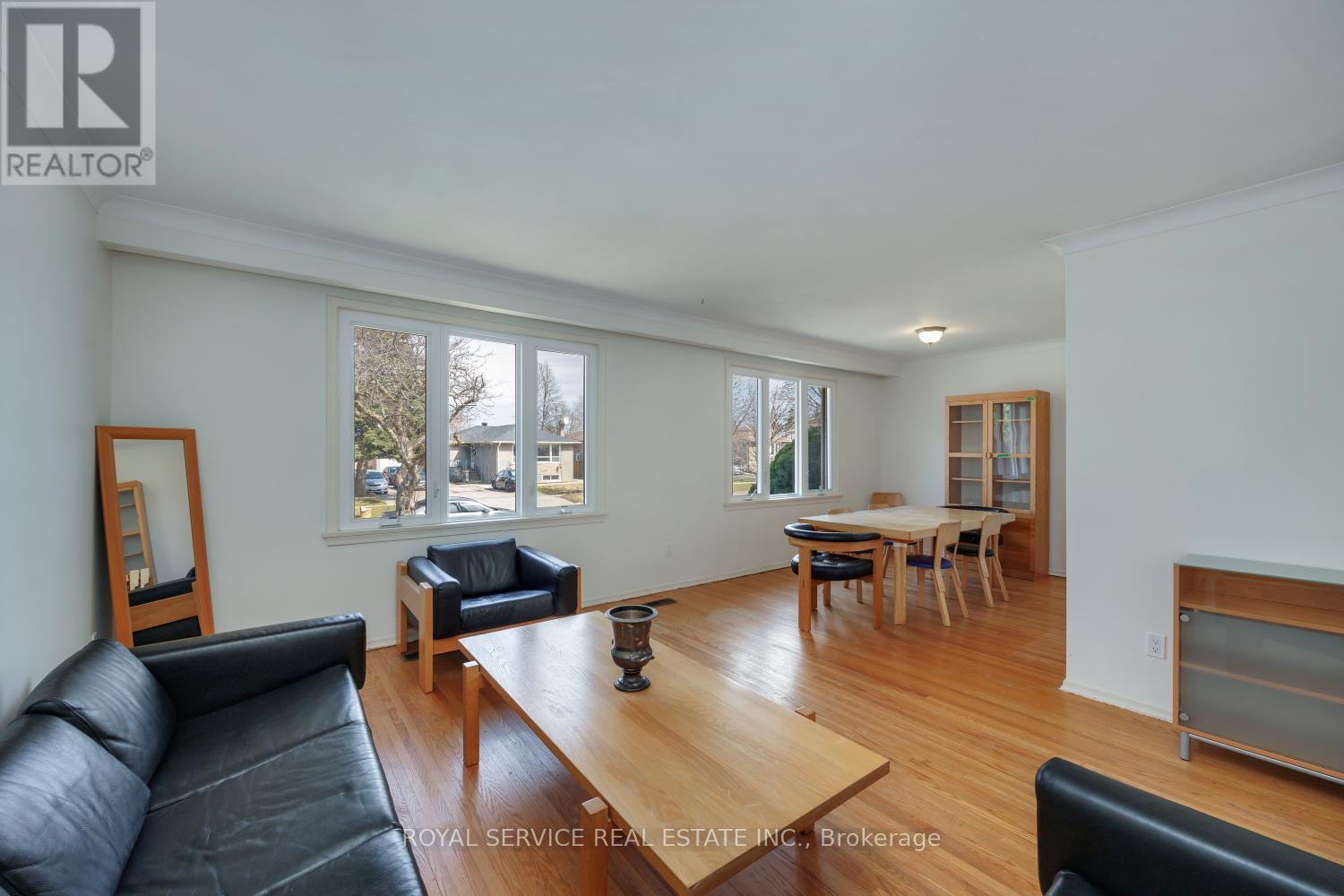 14 HATHWAY DRIVE, Toronto (Bendale), Ontario, M1P4L5 — Photo 10