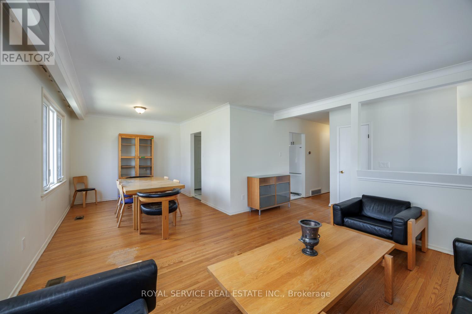 14 HATHWAY DRIVE, Toronto (Bendale), Ontario, M1P4L5 — Photo 11