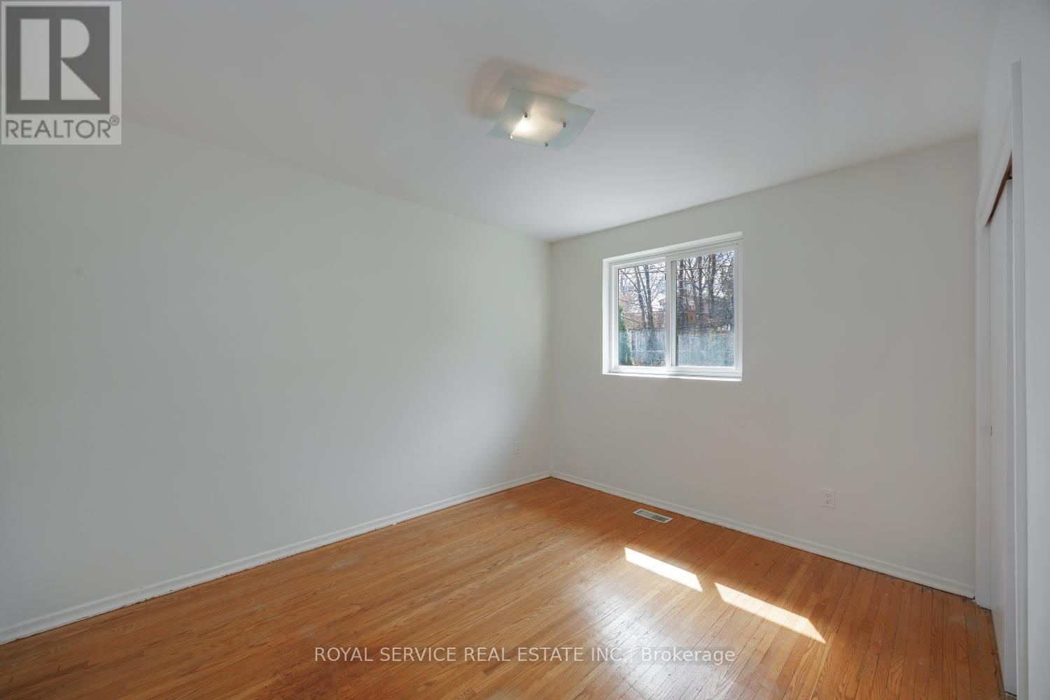 14 HATHWAY DRIVE, Toronto (Bendale), Ontario, M1P4L5 — Photo 14
