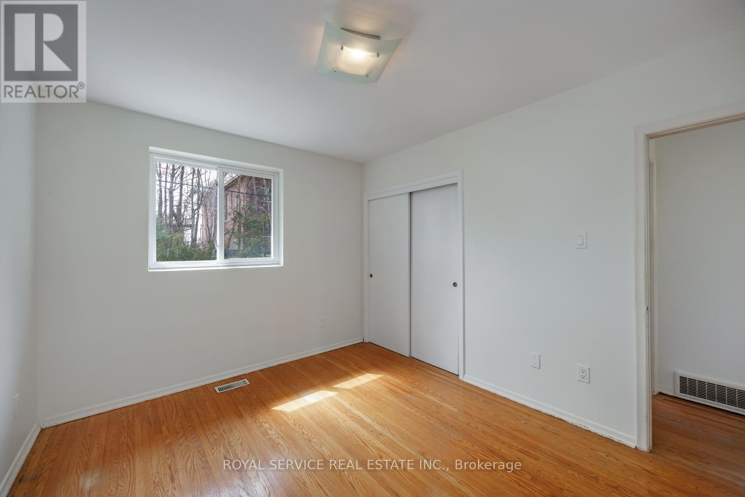 14 HATHWAY DRIVE, Toronto (Bendale), Ontario, M1P4L5 — Photo 15