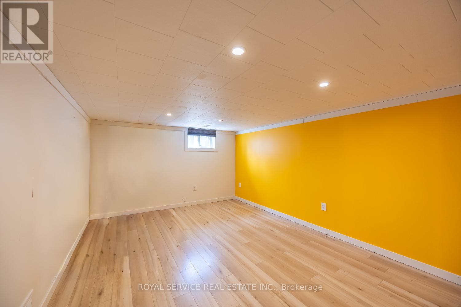 14 HATHWAY DRIVE, Toronto (Bendale), Ontario, M1P4L5 — Photo 16