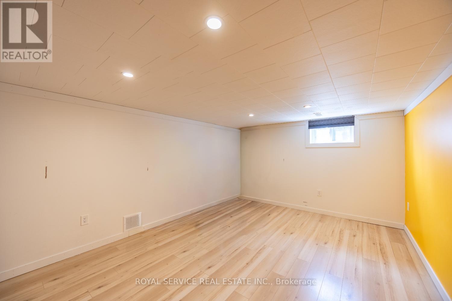 14 HATHWAY DRIVE, Toronto (Bendale), Ontario, M1P4L5 — Photo 17