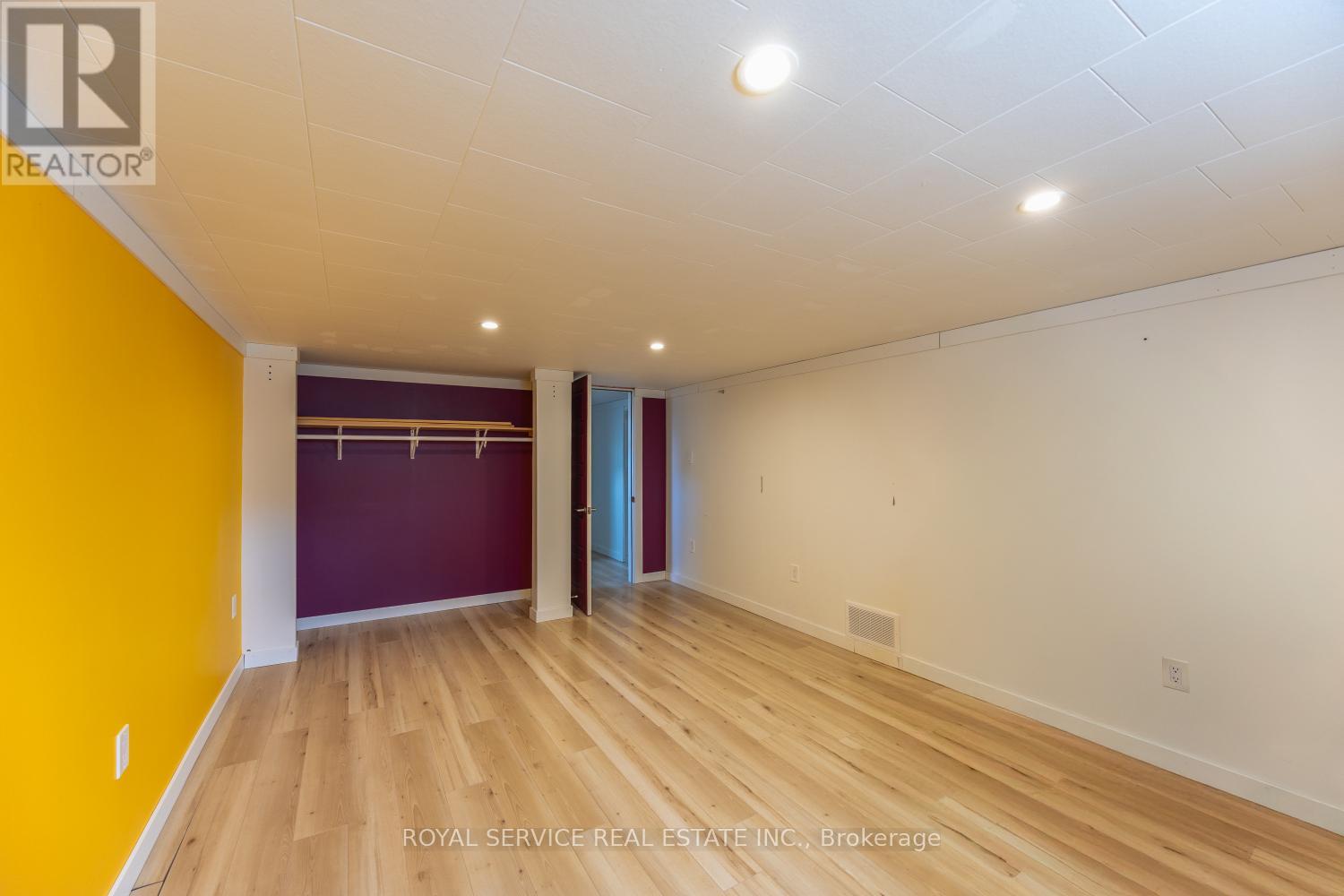 14 HATHWAY DRIVE, Toronto (Bendale), Ontario, M1P4L5 — Photo 18