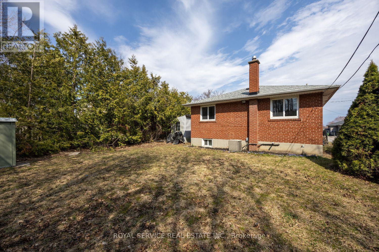 14 HATHWAY DRIVE, Toronto (Bendale), Ontario, M1P4L5 — Photo 19