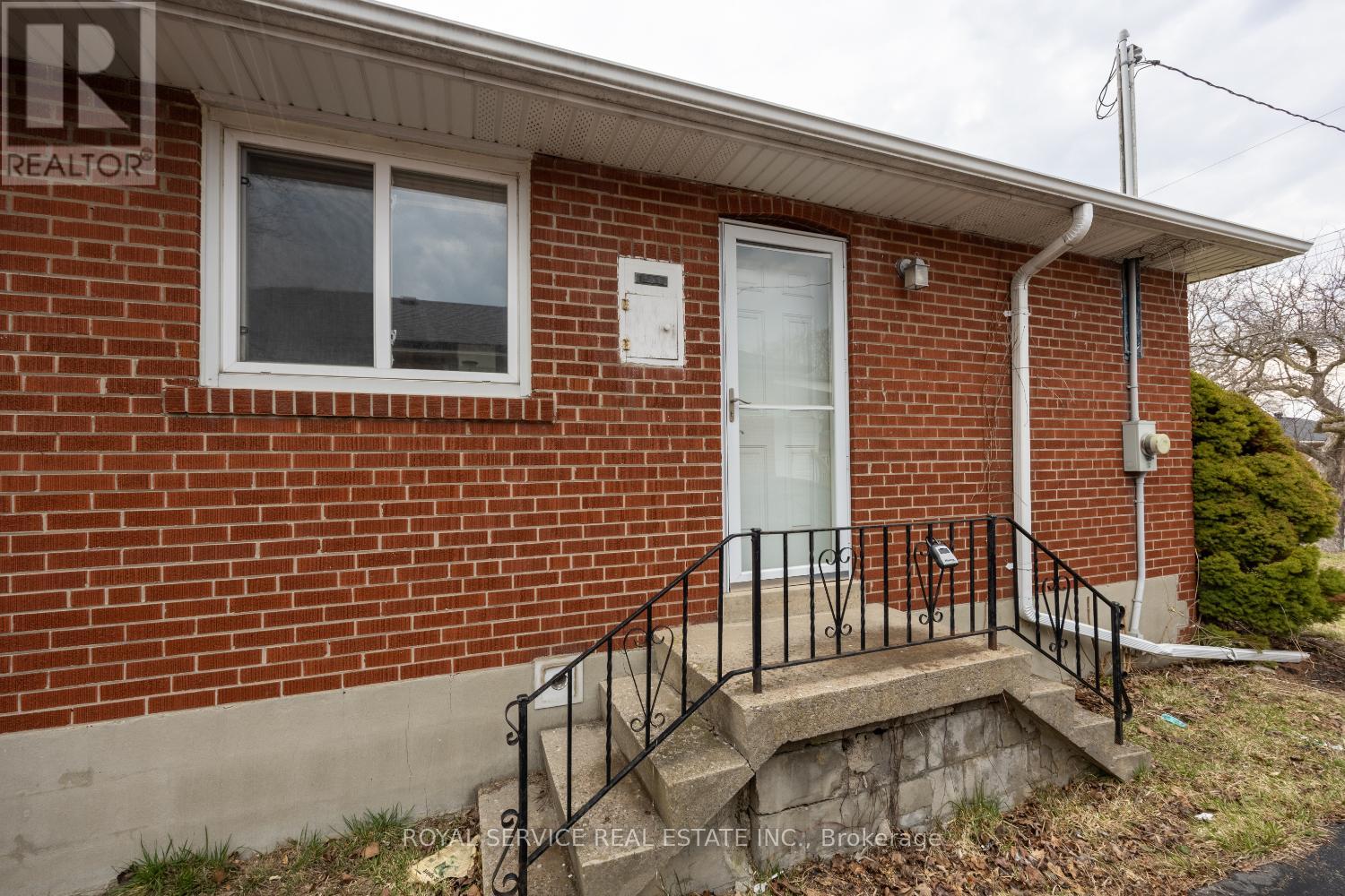 14 HATHWAY DRIVE, Toronto (Bendale), Ontario, M1P4L5 — Photo 21
