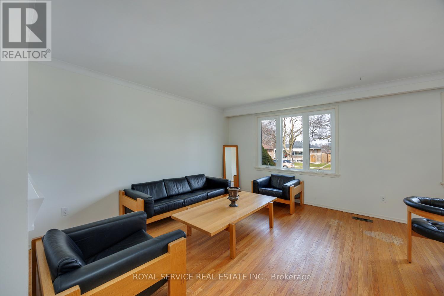 14 HATHWAY DRIVE, Toronto (Bendale), Ontario, M1P4L5 — Photo 5