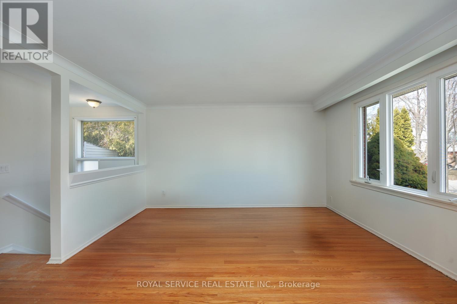 14 HATHWAY DRIVE, Toronto (Bendale), Ontario, M1P4L5 — Photo 6