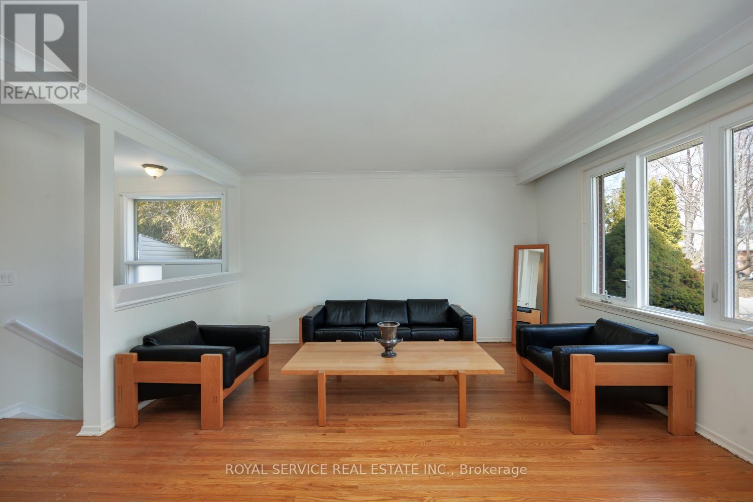 14 HATHWAY DRIVE, Toronto (Bendale), Ontario, M1P4L5 — Photo 7