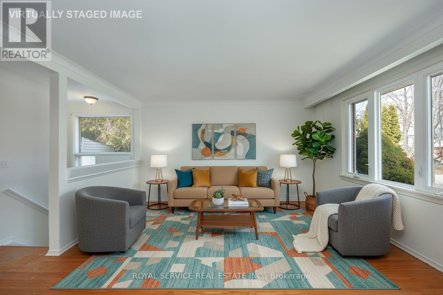 14 HATHWAY DRIVE, Toronto (Bendale), Ontario, M1P4L5 — Photo 8