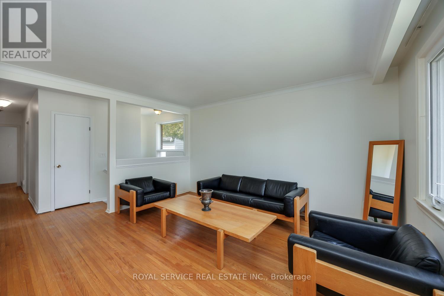 14 HATHWAY DRIVE, Toronto (Bendale), Ontario, M1P4L5 — Photo 9