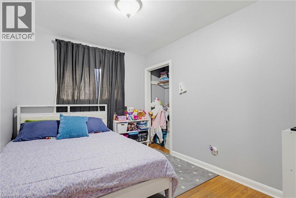 32 BELAIR Drive, Hamilton, Ontario, L9A2Z4 — Photo 17