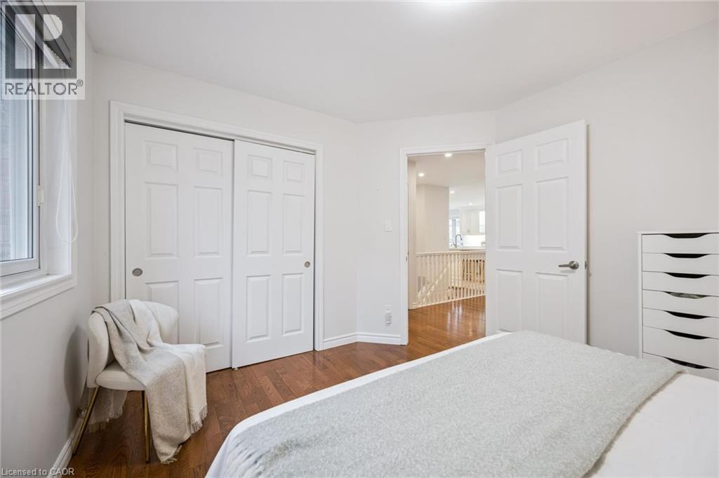 489 BRENTCLIFFE Drive, Waterloo, Ontario, N2T2R8 — Photo 19