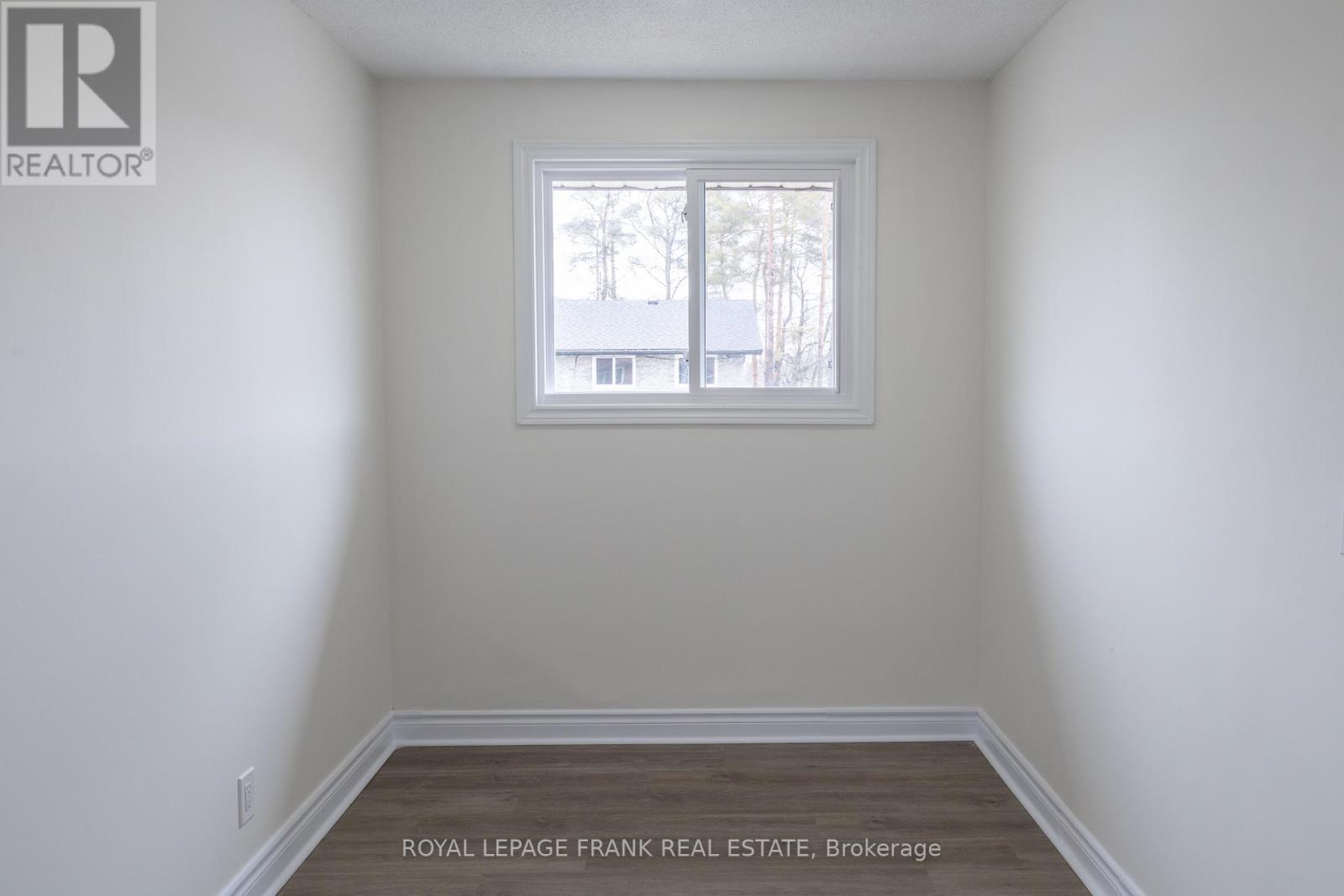 3 - 88 MARY STREET W, Kawartha Lakes (Lindsay), Ontario, K9V5G3 — Photo 10