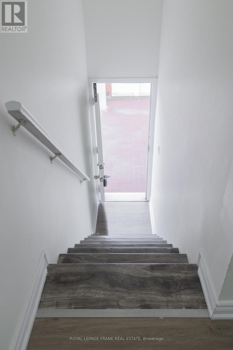 3 - 88 MARY STREET W, Kawartha Lakes (Lindsay), Ontario, K9V5G3 — Photo 13