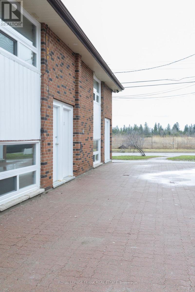 3 - 88 MARY STREET W, Kawartha Lakes (Lindsay), Ontario, K9V5G3 — Photo 14